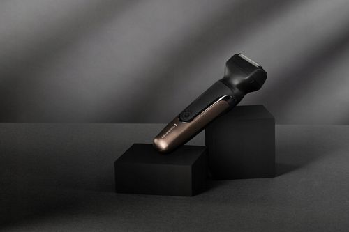 Trymer wielofunkcyjny REMINGTON PG780 ONE na Arena.pl