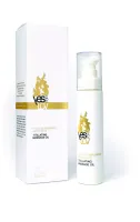 yesforlov olejek do masażu titillating 100 ml - lekka formuła, relaks