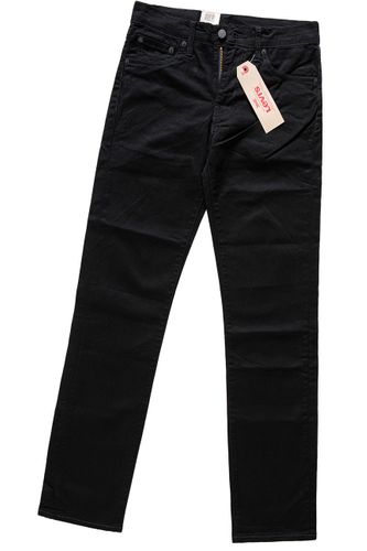 LEVI’S 511 Slim 045110966 W36 L32 na Arena.pl