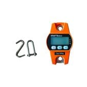 Waga hakowa / ręczna max. 300 kg