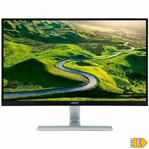 Monitor Acer UM.QS2EE.E09 Full HD 23,8" na Arena.pl