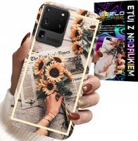 product-compare-60898806