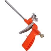 PISTOLET DO PIANKI MONTAŻOWEJ PIANY PISTOLETOWEJ KLEJU