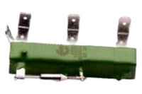 Rezystor VW Polo Polo Classic Coupe Transporter