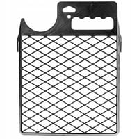 Kratka Malarska Do Wałka Malowania Mała 31x23 cm