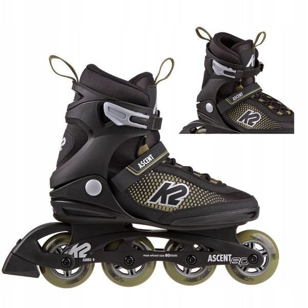 Günstige Inline-Skates kaufen Inline-Skates SALE Günstige Inline-Skates kaufen Inline-Skates SALE