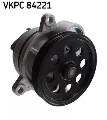 VKPC 84221 POMPA WODY FORD 2,0ECOBLUE/TDCI na Arena.pl