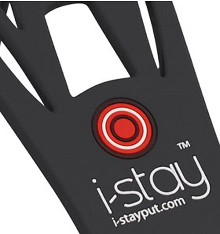 Torba na laptopa 15,6 na Arena.pl