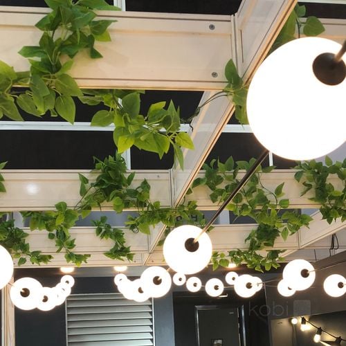 girlanda led venezia 10w kobi na Arena.pl