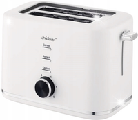 Toster opiekacz na tosty do kanapek pieczywa 750W MAESTRO MR-703