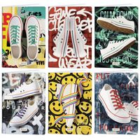 product-compare-61131828