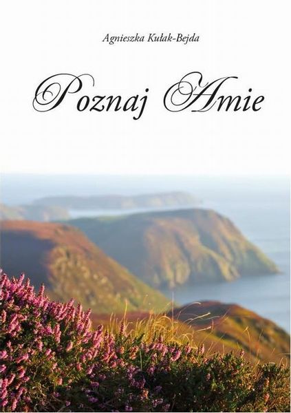 (pdf) Poznaj Amie zdjęcie 1