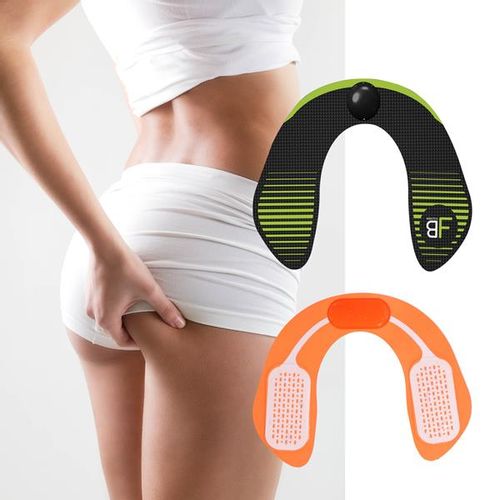 ELECTRO BF HIP TRAINER ELEKTROSTYMULATOR MIĘŚNI NN na Arena.pl