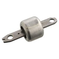 Silentblock zawieszenia TYŁ Peugeot 308 I SW 2008 2009 2010 2011 2012 2013