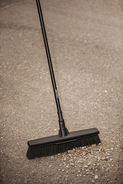 GŁOWICA SZCZOTKI SOLID L 1025931FISKARS zdjęcie 13