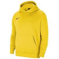 Bluza Nike Park Fleece Pullover Hoodie Junior CW6896-719 S