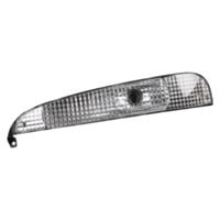 KIERUNKOWSKAZ PRZÓD LEWY MERCEDES AXOR 2 2004 2005 2006 2007