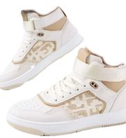 Buty MODNE CAMEL damskie beżowe r. 39 hit!!