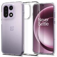 product-compare-64875533