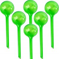 KULA DO ROŚLIN NR:7536 (ZESTAW 6 SZT.)