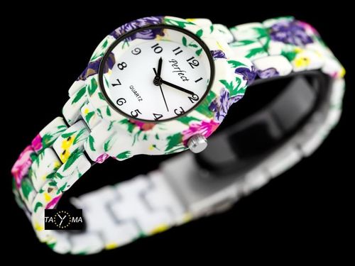 PERFECT A676 - FLOWERS (zp768a) na Arena.pl
