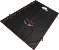 Mata wędkarska sumowa Mikado z miarką 310x200cm