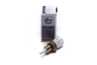 Czujnik temp. powietrza dolotowego HONDA LEGEND III 1998 1999 2000 2001