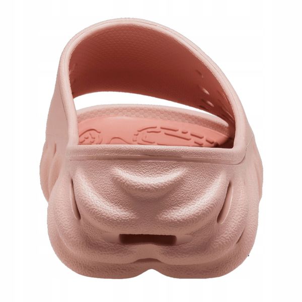 Klapki męskie Crocs Echo Slide zdjęcie 3