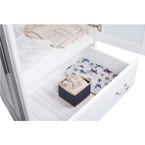 niebieski na Arena.pl