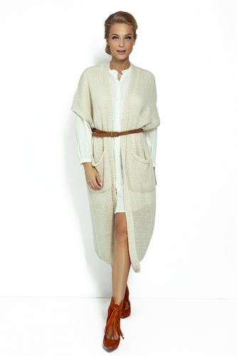 Kamizelka I308 na Arena.pl