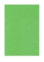 product-compare-61197441