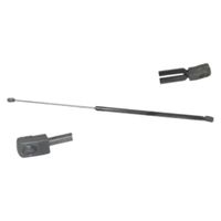 SIŁOWNIKI TELESKOP JEEP GRAND CHEROKEE III 2005 2006 2007 2008 2009 2010