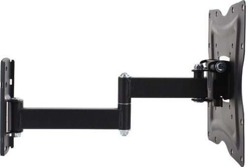 Uchwyt TV MITON MT-07 17" - 42" na Arena.pl