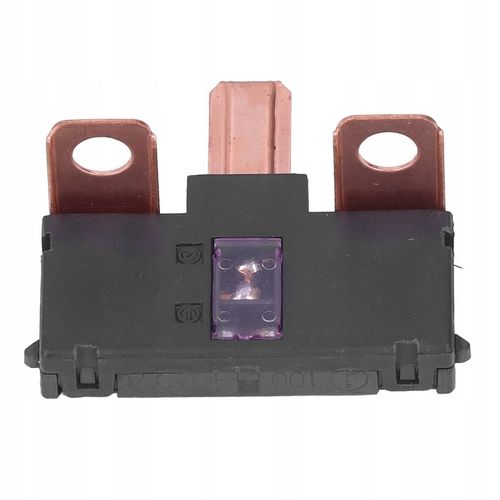 38231-SDA-A01 BEZPIECZNIK WIELOBLOKOWY A 100/70AMP DLA ACCORD CIVIC CRV TSX na Arena.pl