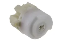 product-compare-62258981