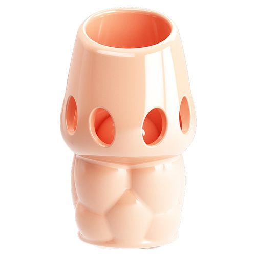 pretty love - oscar, get your penis thicker,  tpr na Arena.pl