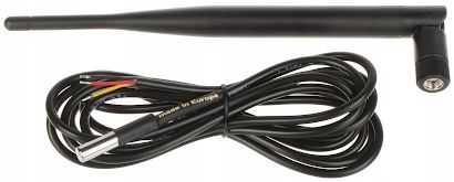 Czujnik temperatury tempSensor PRO BLEBOX WiFi + na Arena.pl