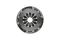 DOCISK SPRZĘGŁA HONDA CR-V II 2001 2002 2003 2004 2005 2006 2007