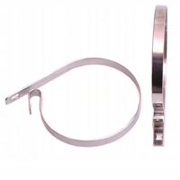 product-compare-61177564