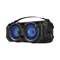 Głośnik Bluetooth/FM/USB Rebeltec SoundBox 460