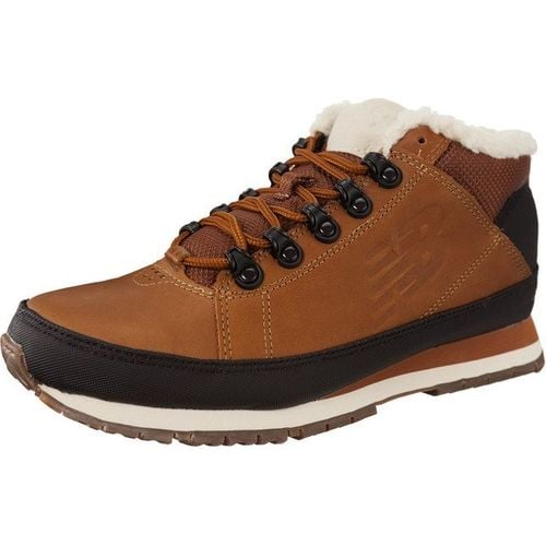 New Balance H754LFT Rozmiar - 45 na Arena.pl