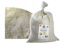 MĄKA Pszenna 500 Bułki i Ciasta 5 KG bez Glifosatu