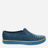 Damskie klapki Native Miles r.37,5
