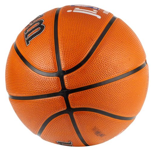 Piłka do koszykówki Wilson NBA WNBA Auth Outdoor Ball Jr WZ3021801XB 7 na Arena.pl