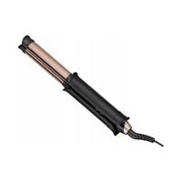 Prostownica REMINGTON One Straight&Curl S6077