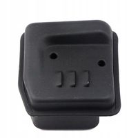 product-compare-58507028