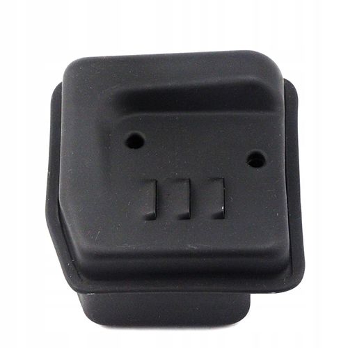 Tłumik do piły STIHL 021 023 025 MS210 MS230 MS250 na Arena.pl