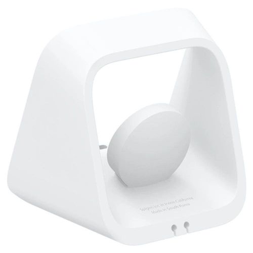 Spigen S316 2In1 Iphone & Iwatch White na Arena.pl
