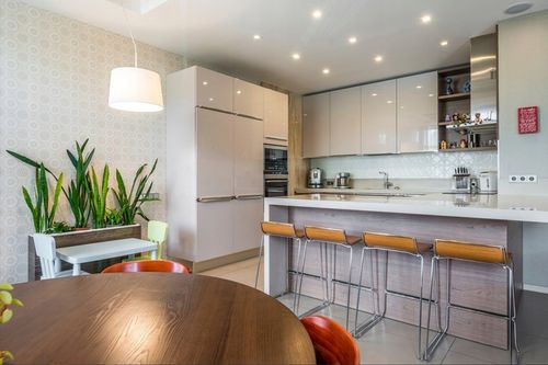 10x Żarówka LED GU10 8W 860lm 120° Wydajna Halogenowa PREMIUM CCD na lata na Arena.pl