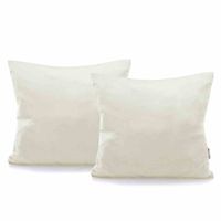 CHP/AMBER/ECRU/80x80*2